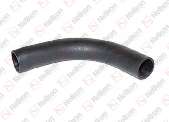 Radiator hose / 905 091 047 / 8161343