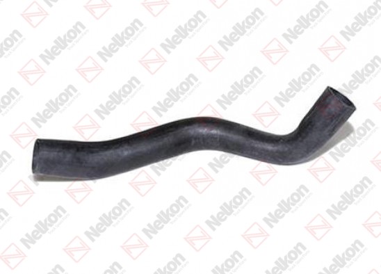 Radiator hose / 905 091 056 / 41218703