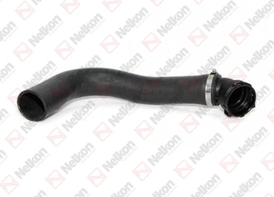 Radiator hose / 905 091 057 / 41218702