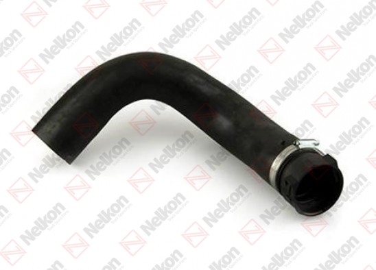 Radiator hose / 905 091 059 / 41271761,  41225411