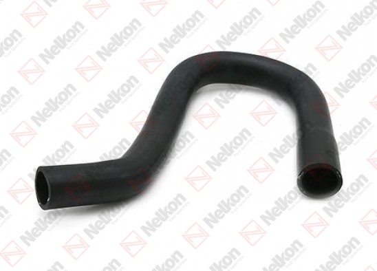 Radiator hose / 905 091 061 / 41227335,  5801847082