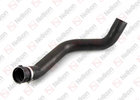 Radiator hose / 905 091 063 / 41218107