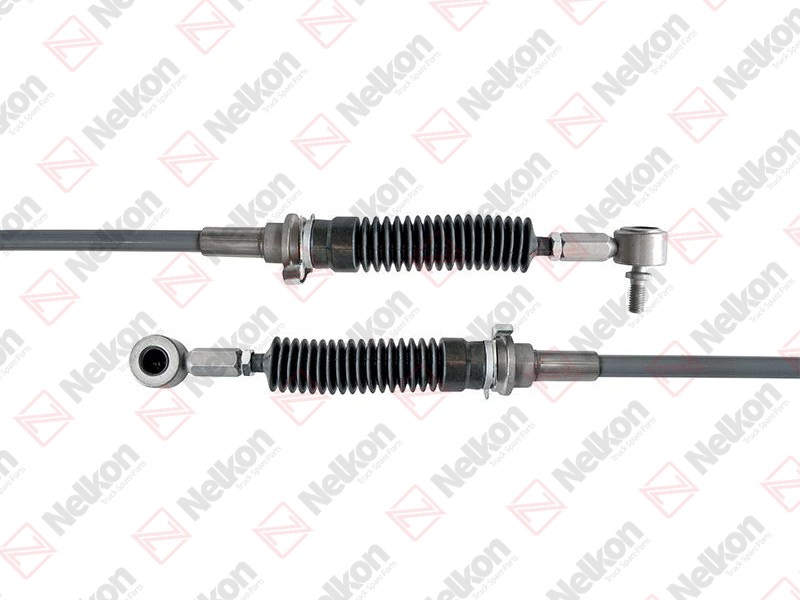 Control cable, switching / 405 032 008 / 81326556251
