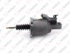 Servoembrague / 105 028 002 / KV25013A1,  628492AM,  1672129,  8171720,  20524584