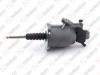 Servoembrague / 105 028 006 / KV25012A1,  629277AM,  8171721,  20524585