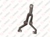 Horquilla de embrague / 105 029 001 / 3191966