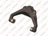 Horquilla de embrague / 105 029 003 / 1667058