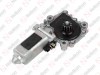 Motor del elevalunas, derecho / 105 094 004 / 3176550,  1062011