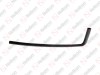 Manguito / 110 091 009 / 8K12552