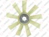 Palas de ventilador / 205 023 003 / 505347
