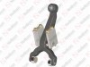 Horquilla de embrague / 205 029 002 / 1438641