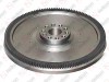 Volante motor / 305 017 001 / 1388326,  1465411,  1487557,  1453281,  1364259