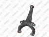 Horquilla de embrague / 305 029 003 / 1773620