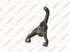 Horquilla de embrague / 305 029 004 / 1399788