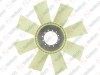 Palas de ventilador / 405 023 008 / 51066010172