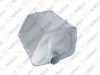 Silenciador / 405 026 031 / 81151010279,  81151010285,  81151010316,  81151010318