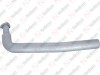 Tubo de escape delantero / 405 026 035 / 81152045618