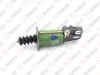 Servoembrague / 405 028 006 / VG3200,  I93581,  81307256027