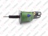 Servoembrague / 405 028 007 / VG3208,  I88094,  81307256031,  81307256032,  81307256033