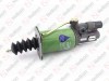 Servoembrague / 405 028 009 / VG3262,  II17767,  81307256068