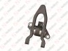 Horquilla de embrague / 405 029 004 / 81327110007,  81305600055
