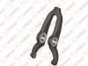 Horquilla de embrague / 405 029 006 / 81305600061