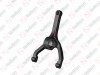 Horquilla de embrague / 405 029 007 / 1315268013ZF,  81324110008