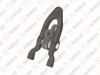 Horquilla de embrague / 405 029 008 / 81305600055,  64305600003