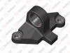 Horquilla de embrague / 405 029 009 / 81324040002,  81324110007