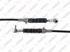 Cable de accionamiento, mando / 405 032 011 / 81326556240