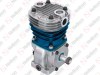 Un Clindro, Compresor / 405 034 028 / 51541017084,  LP1806,  I75566