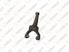 Horquilla de embrague / 505 029 001 / 5010452528