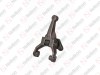 Horquilla de embrague / 505 029 002 / 5010452193S