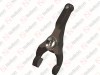 Horquilla de embrague / 505 029 003 / 5010244075