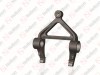 Horquilla de embrague / 505 029 004 / 7421362933