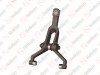 Horquilla de embrague / 505 029 006 / 7408172031