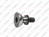 Horquilla de embrague / 505 029 007 / 5000677320,  5010244075
