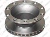 Disco de freno / 505 038 006 / 5010525364