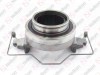 Cojinete de desembrague / 505 157 005 / 7403192219,  7420730004
