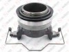 Cojinete de desembrague / 505 157 006 / 7421371759,  7421371760