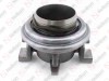 Cojinete de desembrague / 505 157 007 / 3151250332,  5010244086,  5010244204