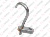 Inyector de aceite / 605 020 002 / 5411800843
