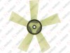 Palas de ventilador / 605 023 039 / 1022002123