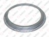 Corona ABS / 605 044 002 / 9423560715,  9423560315,  9423560015