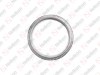 Corona ABS / 605 044 006 / 9733561015