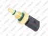 Sensor de temperatura / 605 093 001 / 0061534528