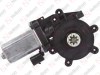 Motor del elevalunas / 605 094 001 / 0068209341