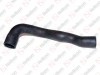 Manguito del intercooler / 605 159 013 / 6385281982, 6385283182, 