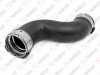 Manguito del intercooler / 605 159 024 / 9065283782, 9065281582