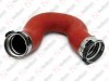 Manguito del intercooler / 605 159 025 / 9065285082